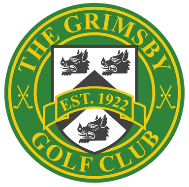 Grimsby Golf Club